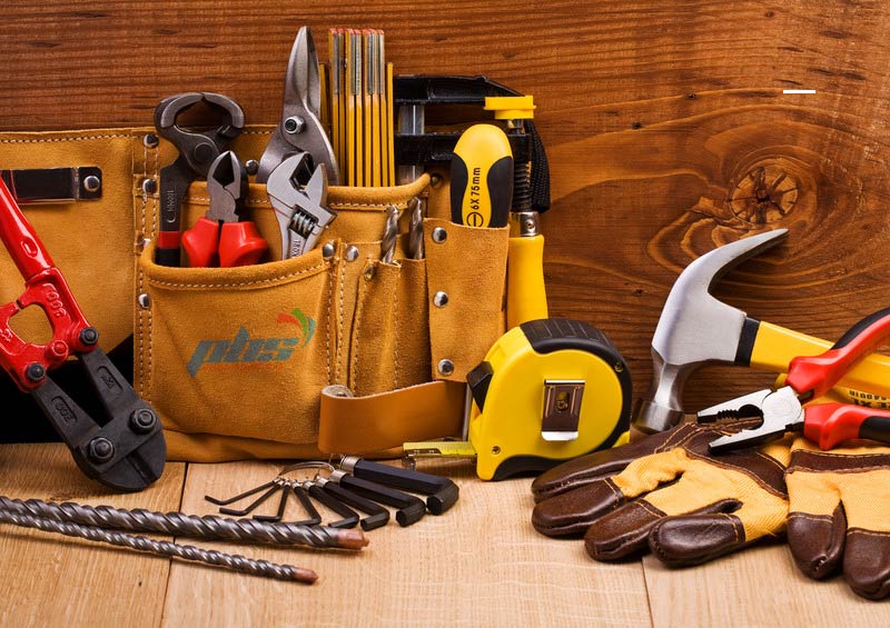 About Us Handyman Tool Reviews